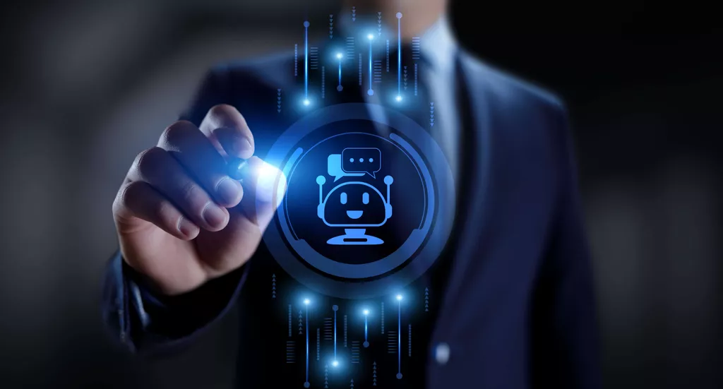 NLP For Chatbot
