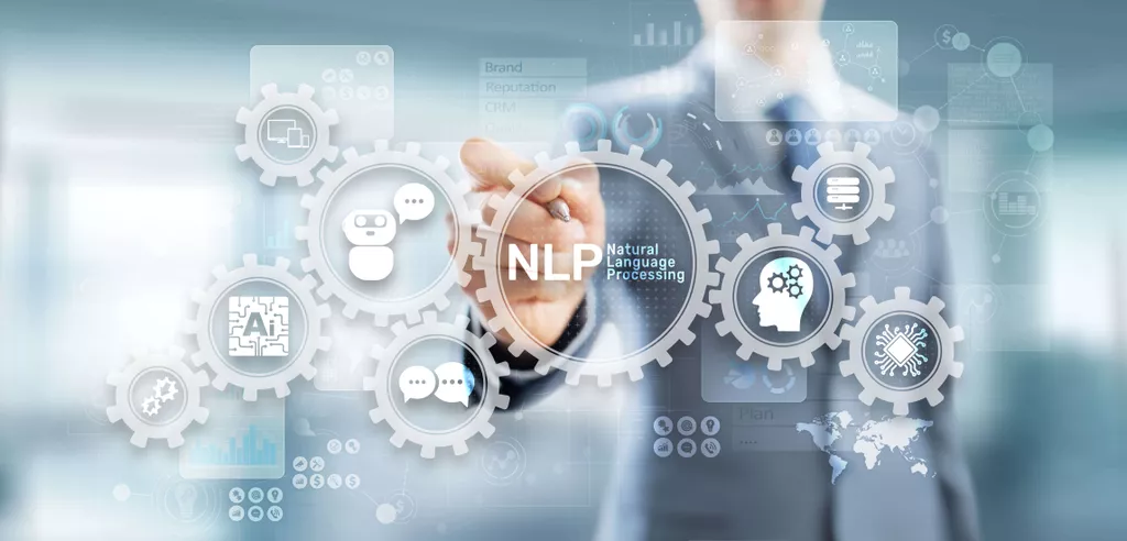 What is the difference between NLP and NLU: Business Use Cases