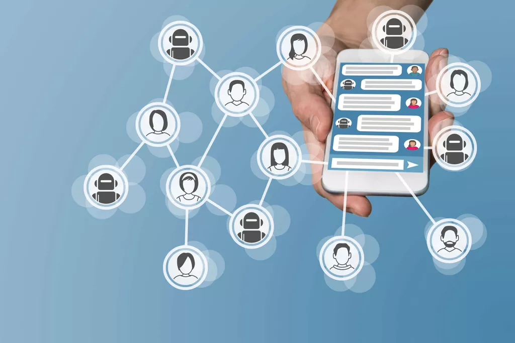 Chatbot Design