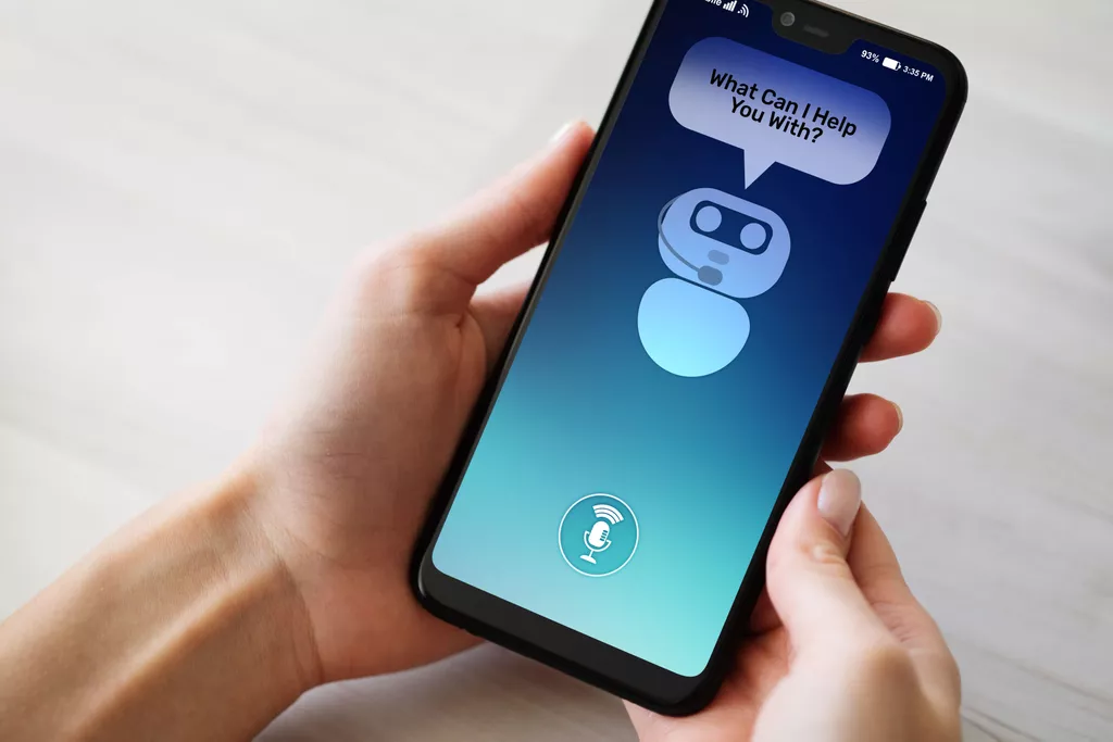 What Is a Chatbot: Things You Should Know