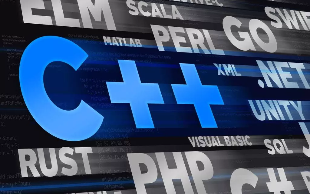 Best Programming Languages for AI