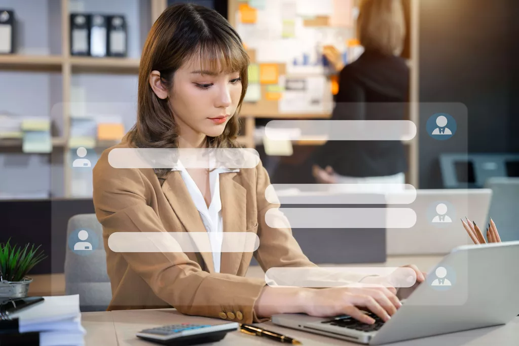 Chatbot For Real Estate