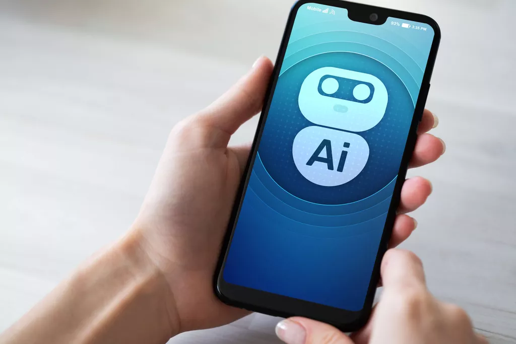 Chatbot For Real Estate