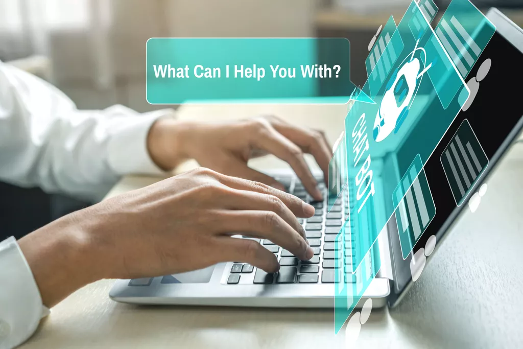 Customer Service Software