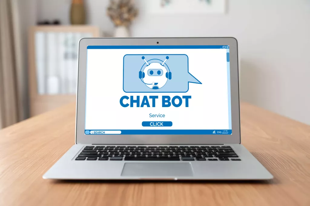Streamlabs Chatbot Commands