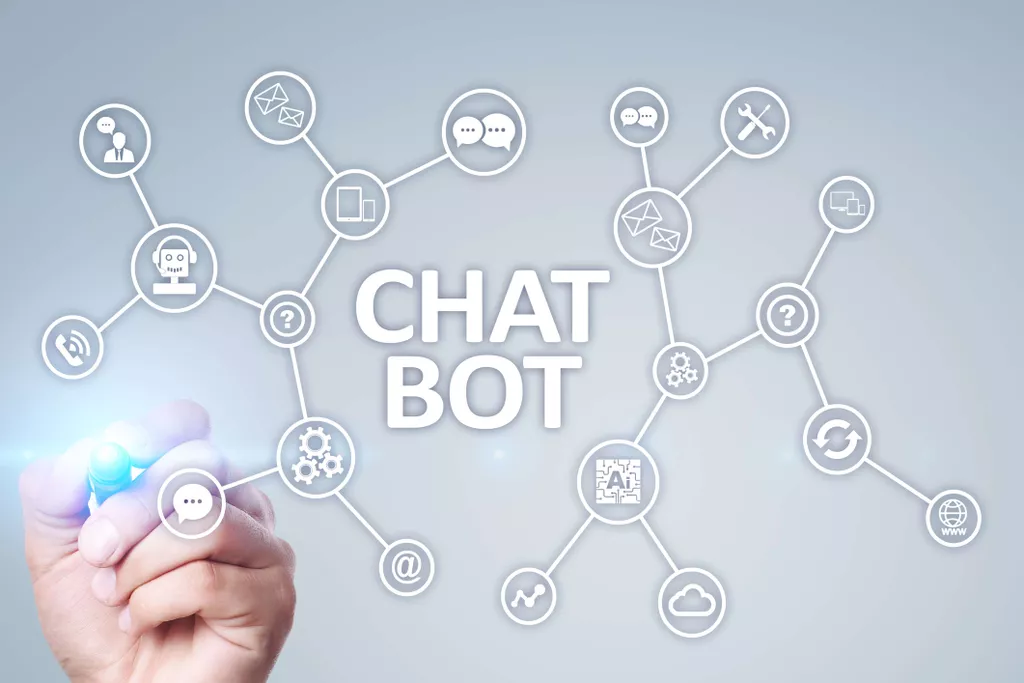 Streamlabs Chatbot Commands