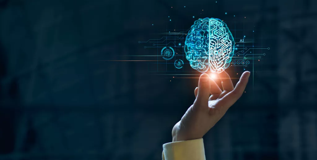 Symbolic Artificial Intelligence