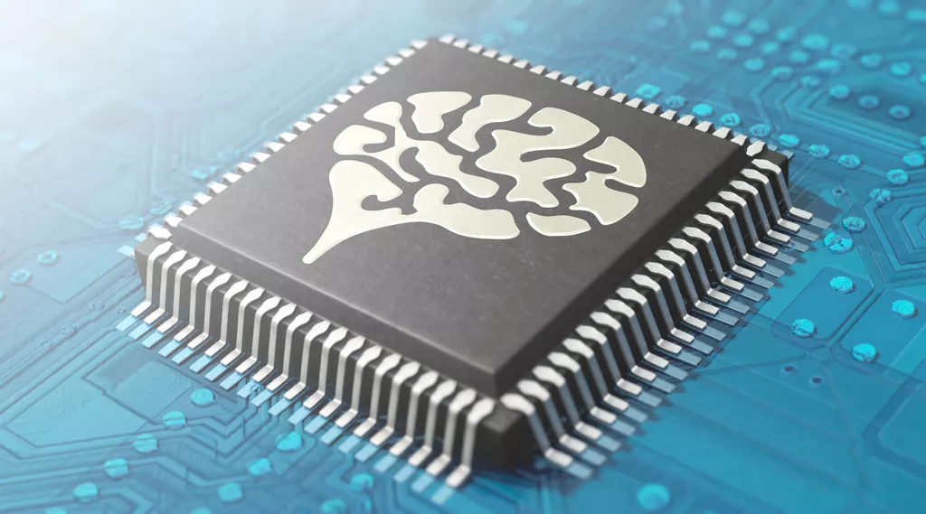 Symbolic AI: Benefits and use cases