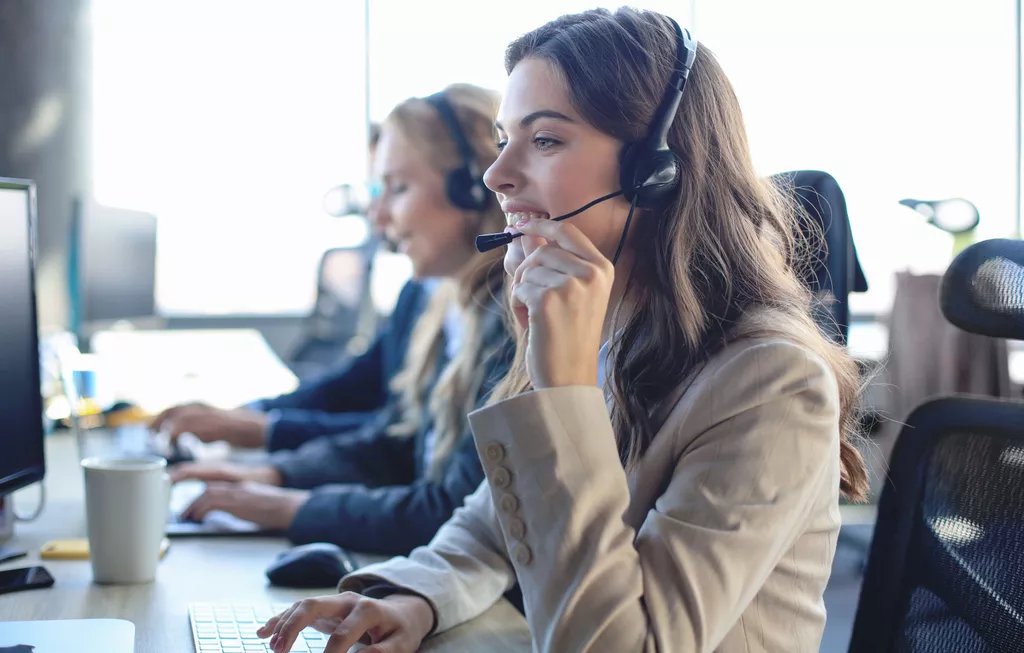 Zendesk VS Intercom