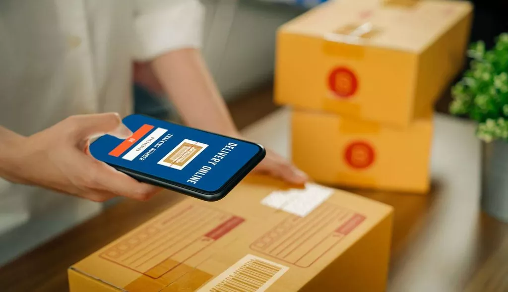Importance Of Customer Service In Logistics: How To Avoid Major Problems?