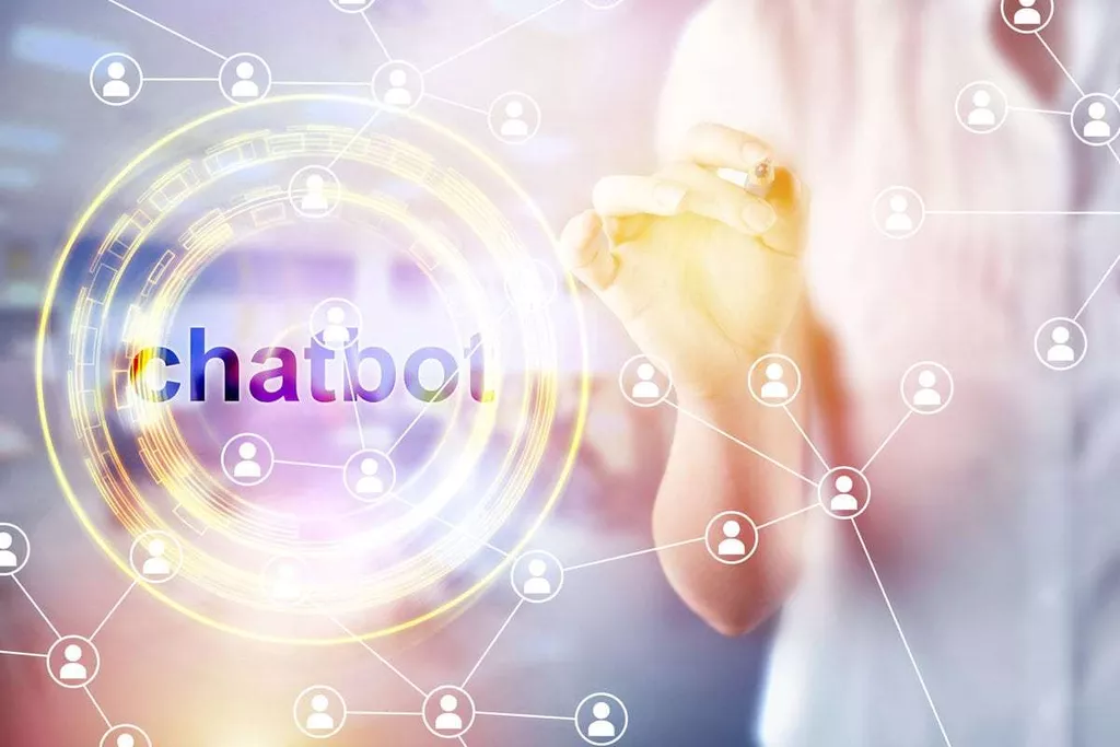 Chatbots For Utilities: Benefits and Use Cases