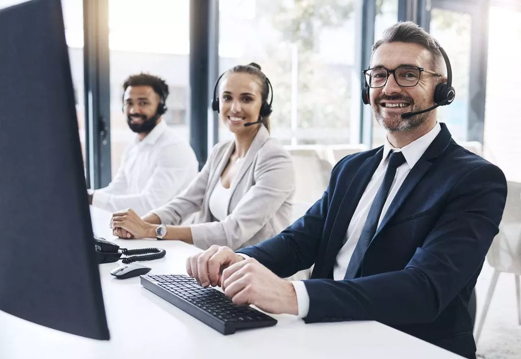 Fintech Customer Service: How To Improve Your Business?