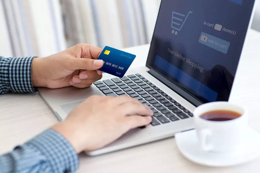 Fintech Customer Service: How To Improve Your Business?