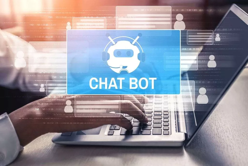 Chatbot for enterprise: brand-new solution for companies