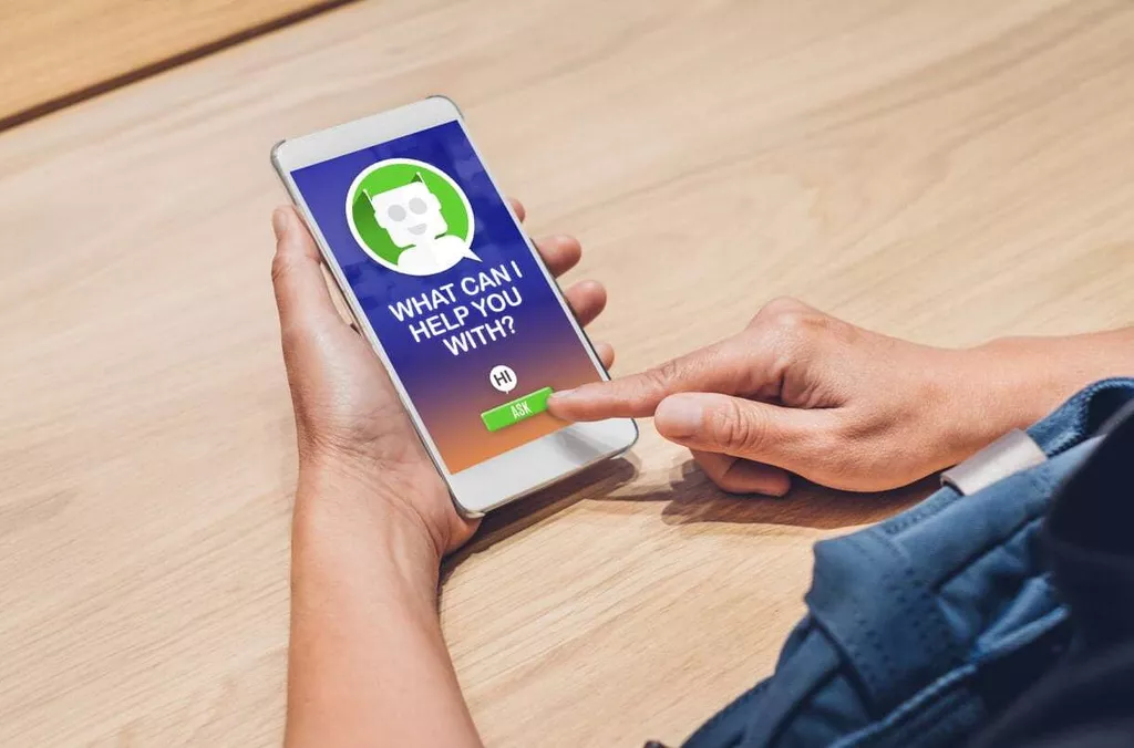 Everything you need to know about chatbots for travel industry