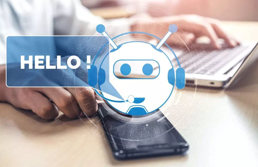 Everything you need to know about chatbots for travel industry