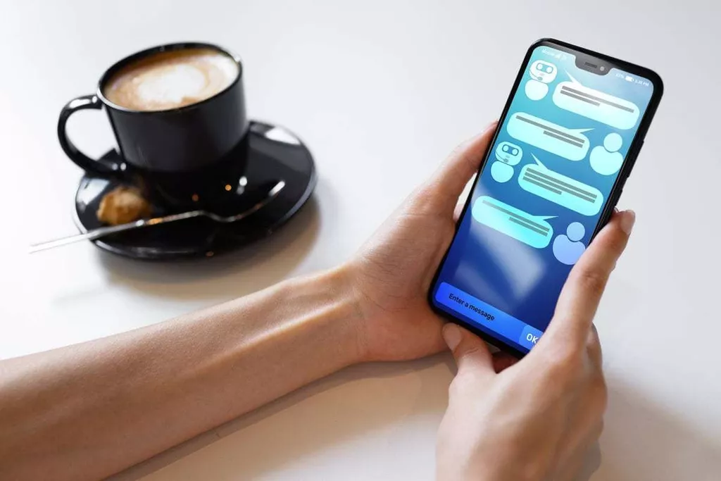 Simple Tips for Creating Top-Notch Chatbot
