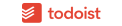 todoist
