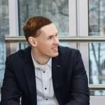 Martin Sorohan