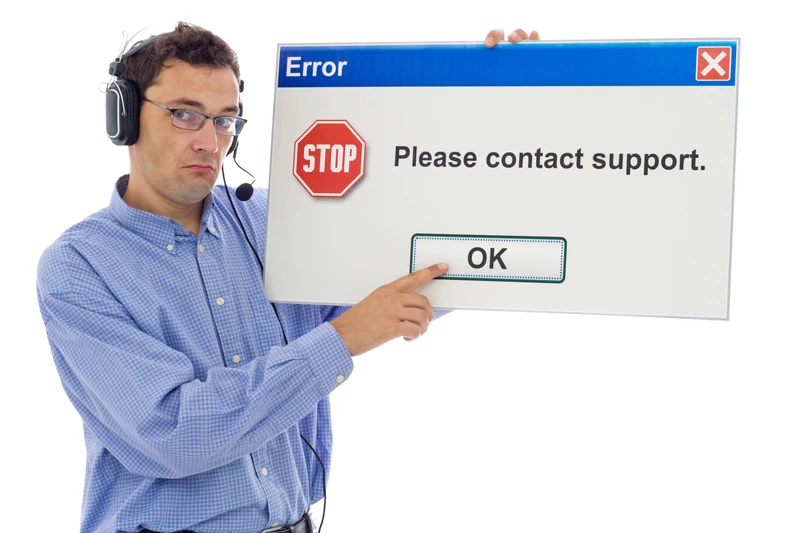 The Golden Metrics: 5 KPIs Every Customer Support Leader Should Keep an Eye On
