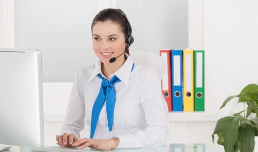 The Golden Metrics: 5 KPIs Every Customer Support Leader Should Keep an Eye On