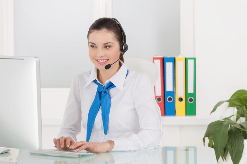 The Golden Metrics: 5 KPIs Every Customer Support Leader Should Keep an Eye On