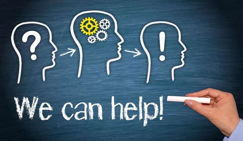 The Golden Metrics: 5 KPIs Every Customer Support Leader Should Keep an Eye On