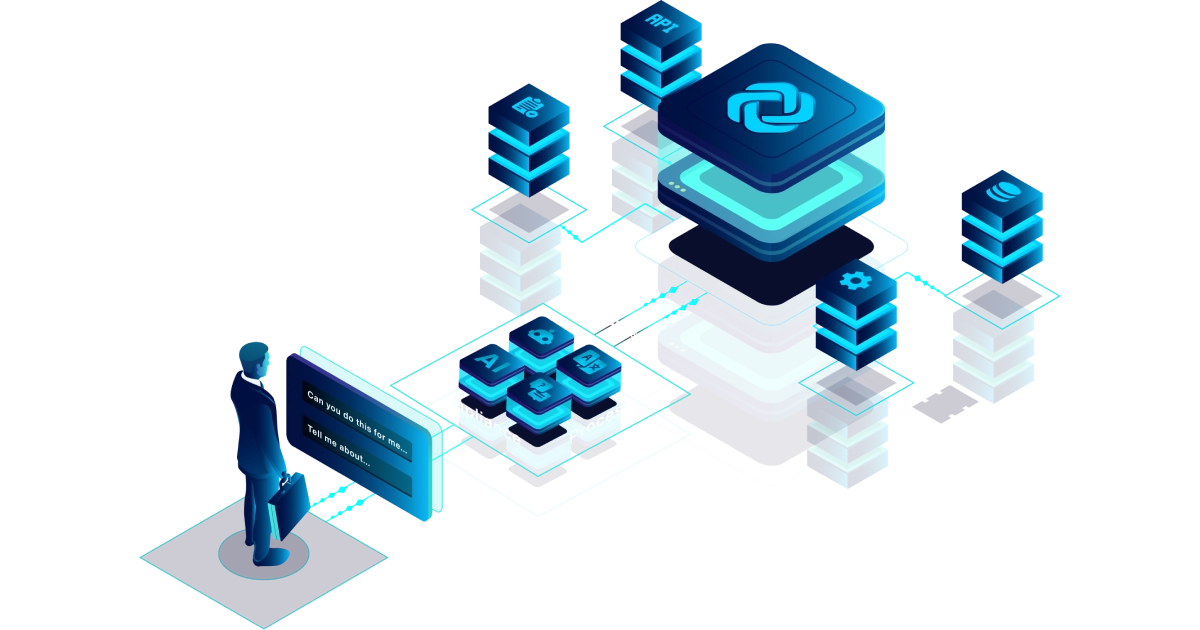 ogp_image