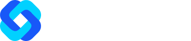 Metadialog