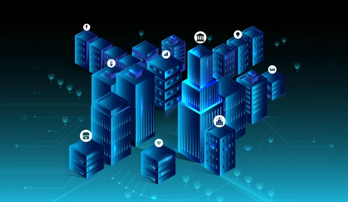 What is NLP Chatbot and How It Works