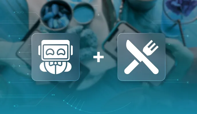 Chatbots for Restaurants and How Effectively Use It?