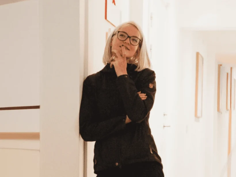 Customer Support Executive Interview Series