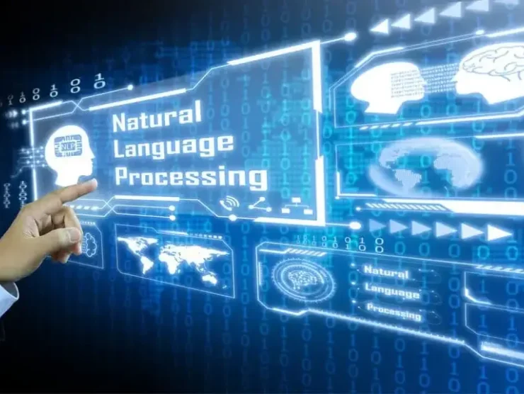 Chatbot vs Conversational AI: 5 Differences You Should Know: image 4