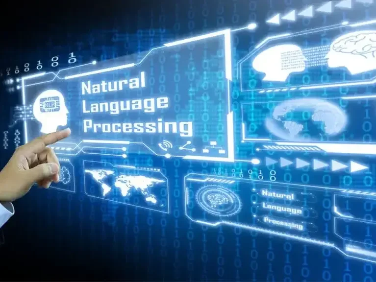 What are LLM Agents? A Practical Guide: image 5