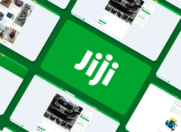 Automate 87% of Your Customer Support