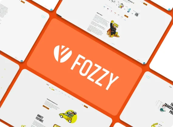 Automate 87% of Your Customer Support