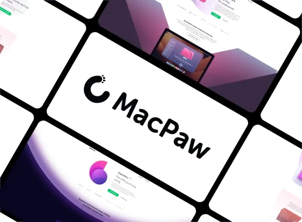 Automate 87% of Your Customer Support