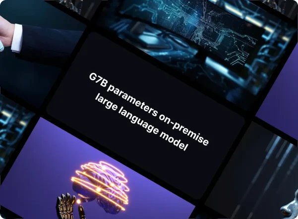 Automate 87% of Your Customer Support