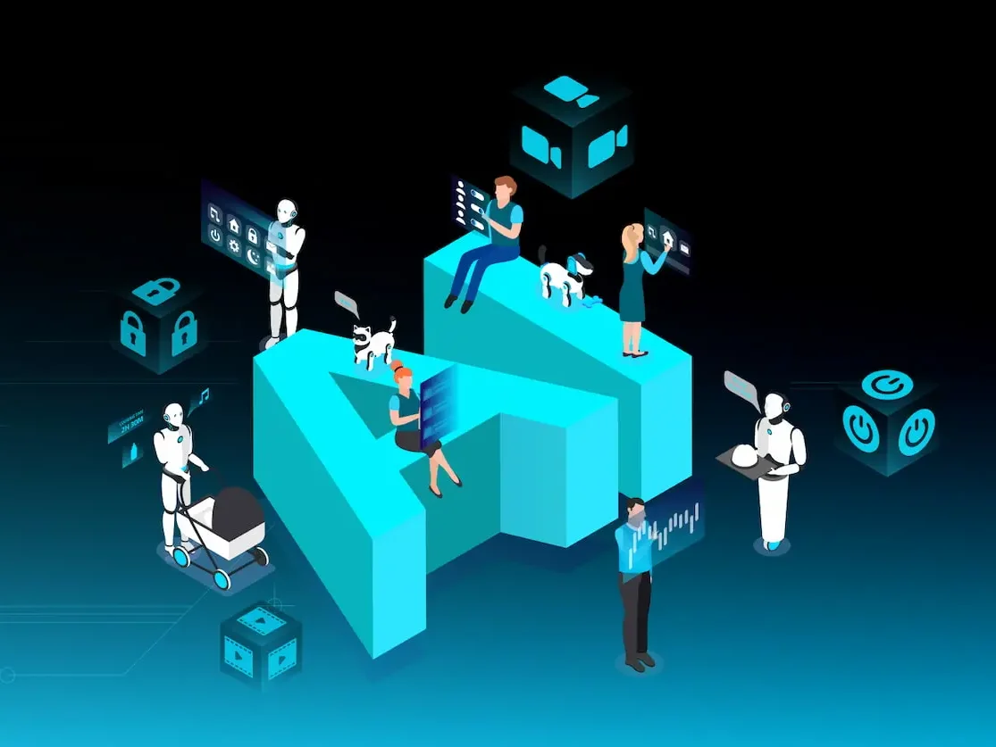 How to Buy an AI Solution for Business The Right Way