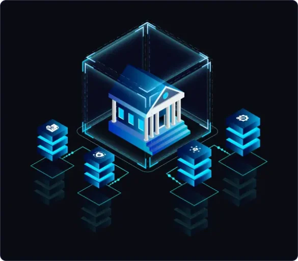 A state of the art human detection AI algorithm: image 1