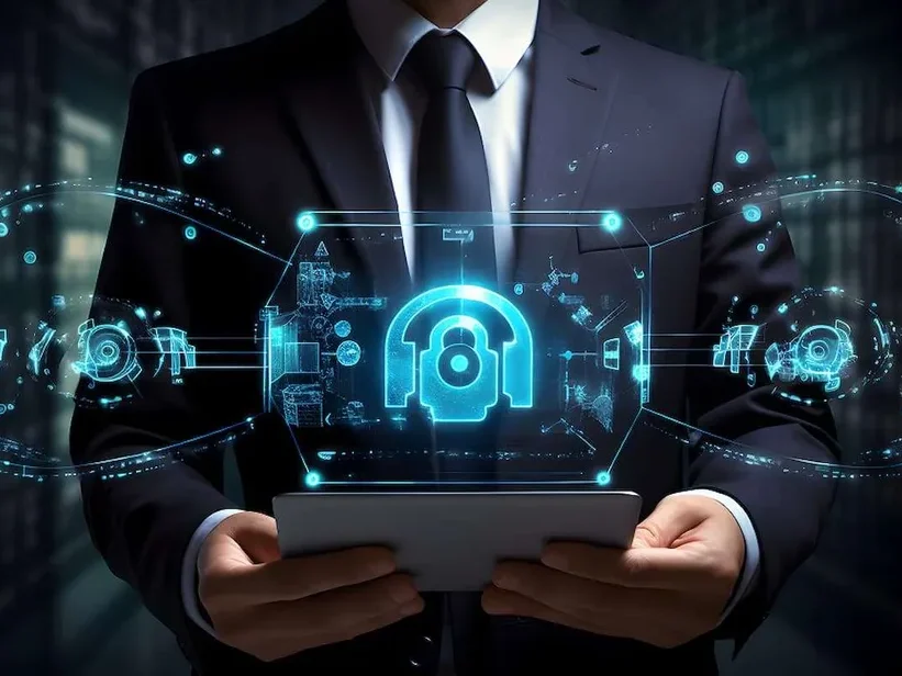 What Is the A2A (Agent2Agent) Protocol and How Does It Work?