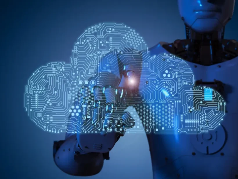 What Is Agentic AI, and How It Will Transform Business And Technology?