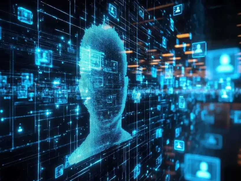 What is Agent Memory in Modern AI Systems?