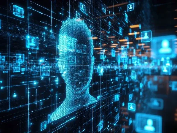 What is Agent Memory in Modern AI Systems?