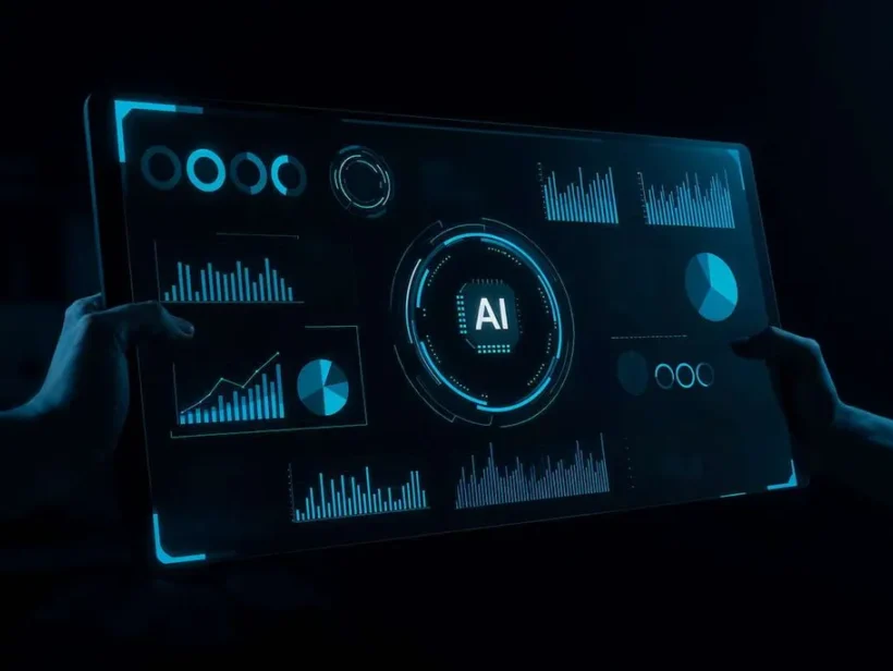 Why Do AI Agents Need Orchestration?