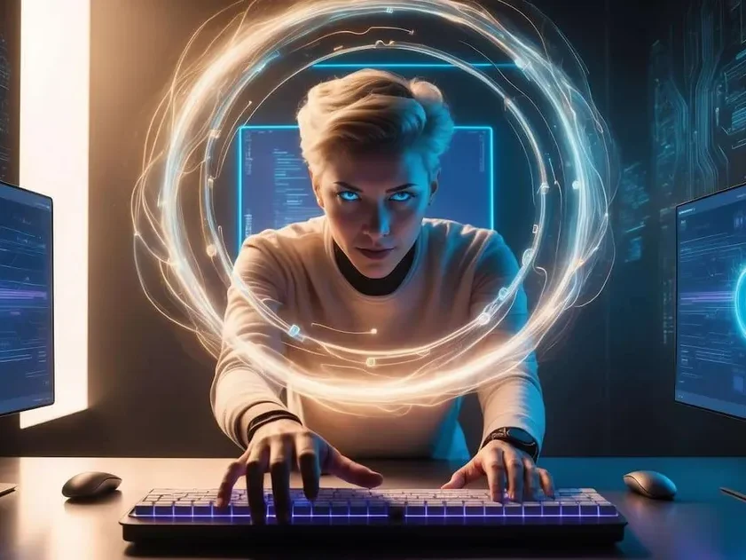 What do Large Language Models (LLMs) Mean for UX?