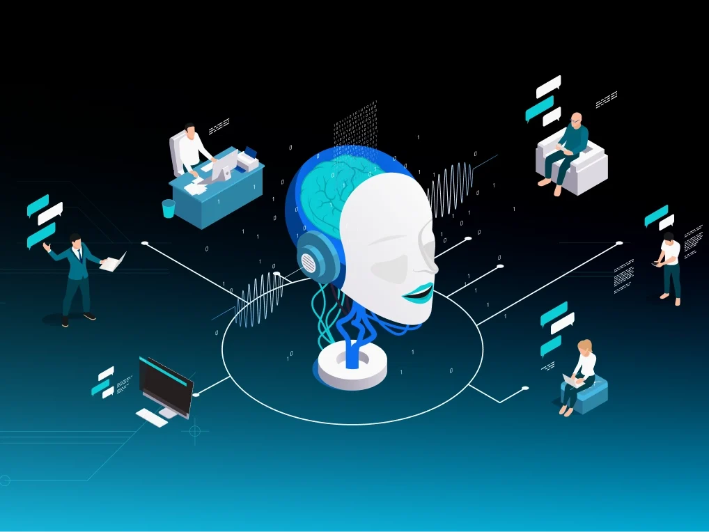 artificial intelligence