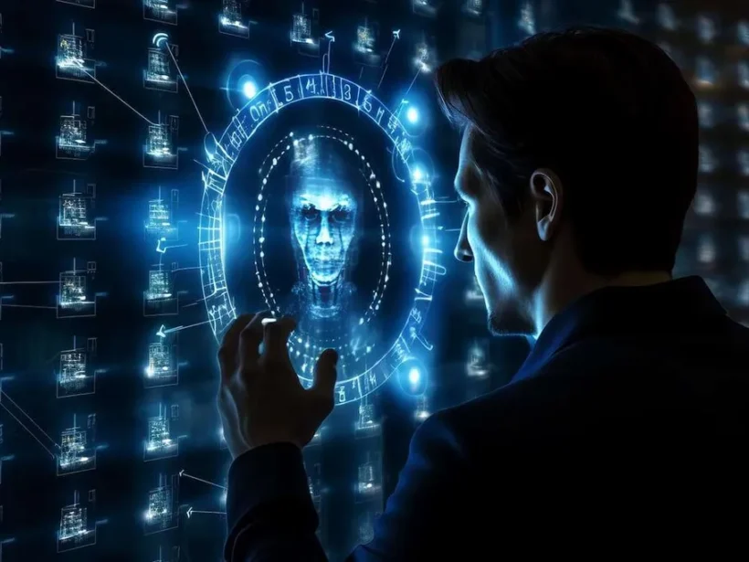 The AI Revolution in Customer Insights with Examples