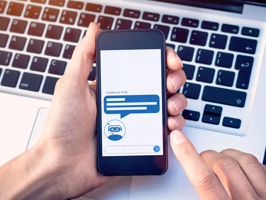 Key Benefits of AI-Powered Customer Service and Support: image 1