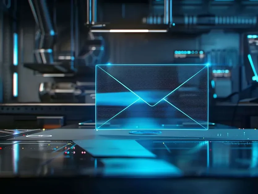 How to Use AI for Email Marketing Automation?